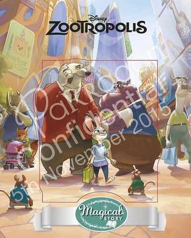 File:Zootropolis Book 12.jpg