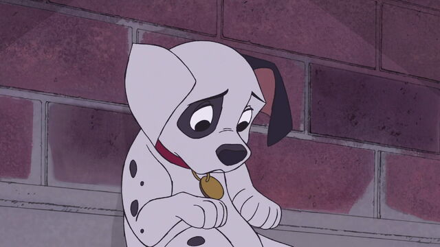 File:101-dalmatians-2-disneyscreencaps.com-5992.jpg