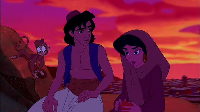 File:Aladdin-disneyscreencaps.com-2504.jpg