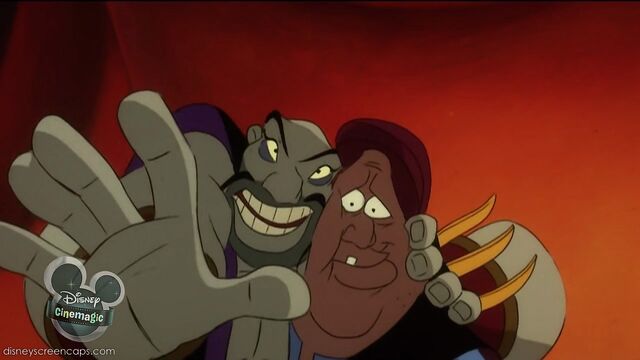 File:Aladdin3-disneyscreencaps.com-7099.jpg