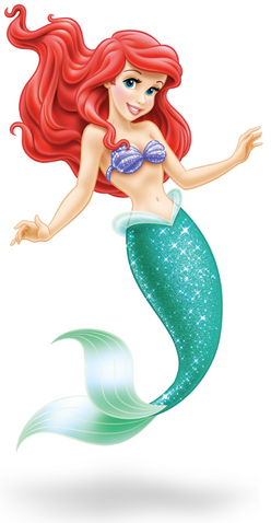 File:Ariel mermaid.png