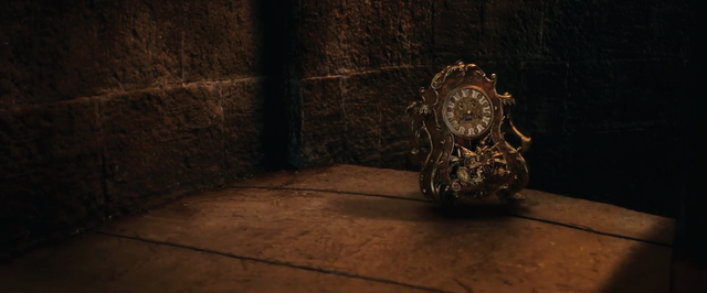 File:Beauty-and-the-Beast-24.png