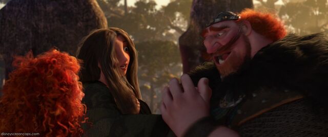 File:Brave-disneyscreencaps.com-9680.jpg