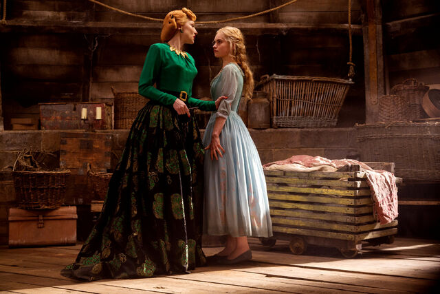 File:Cinderella 2015 63.jpg