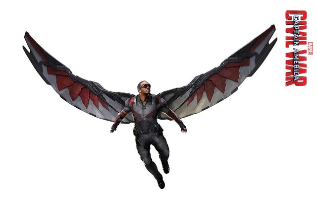 File:Civil War Promo Falcon.jpg