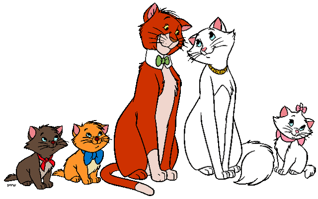 File:Cliparistportrait.gif