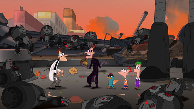 File:Doofenshmirtz 2 with Choo-Choo.jpg