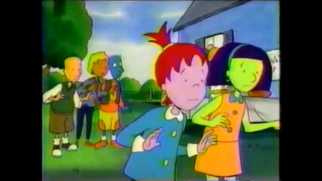 File:Doug's Last Birthday (17).jpg