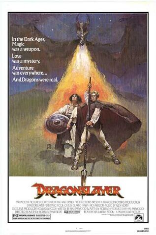 File:DragonslayerPoster.jpg