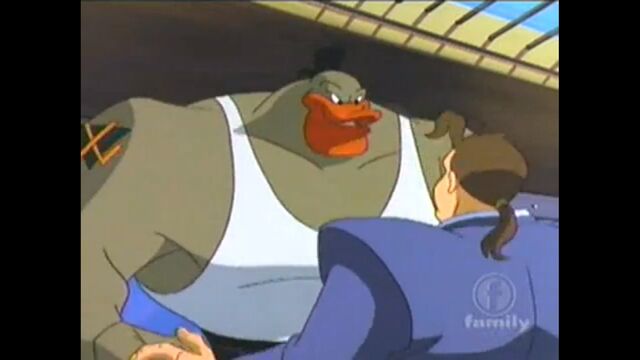 File:Duck Hard (21).jpg
