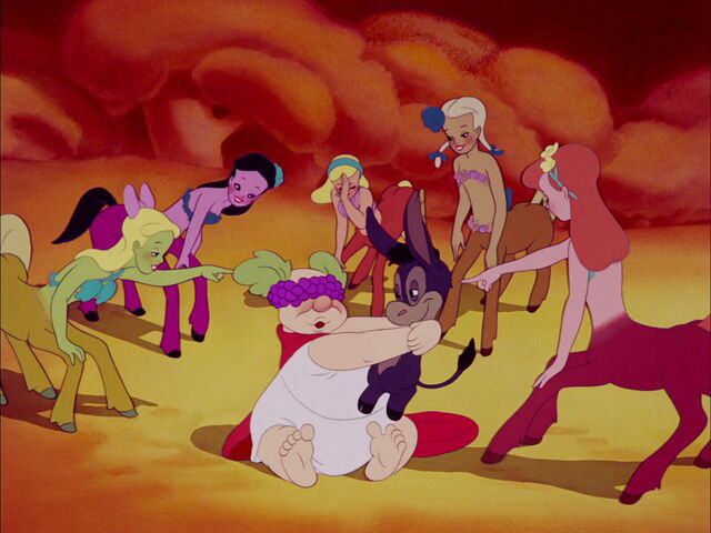 File:Fantasia-disneyscreencaps.com-9721.jpg