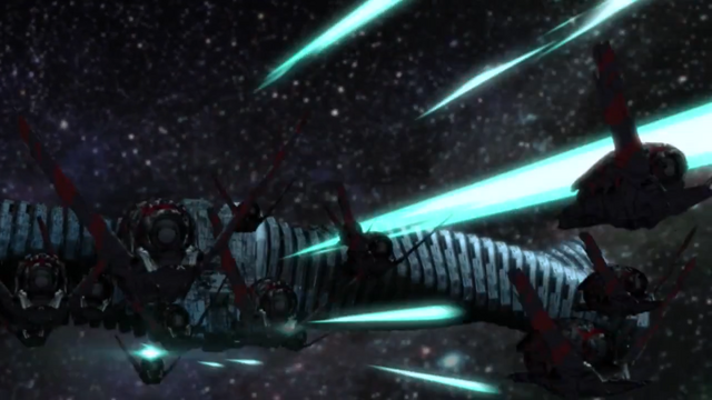 File:GOTG AS 106.png