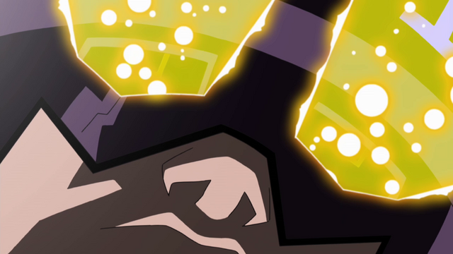 File:Galactus AEMH 1.png
