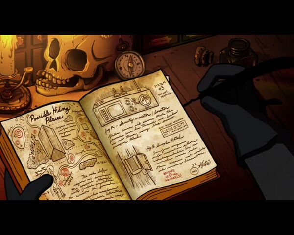File:Gideon Rises (100).jpg
