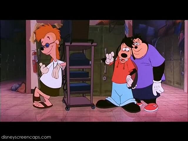 File:Goofy-disneyscreencaps.com-717.jpg