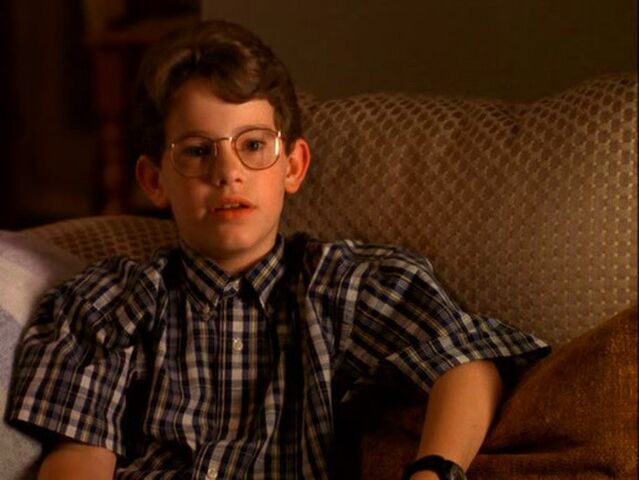File:Halloweentown-disneyscreencaps.com-237.jpg