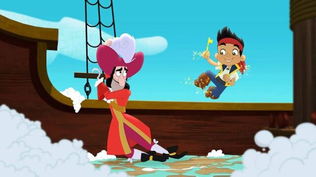 File:Hook&Jake.jpg