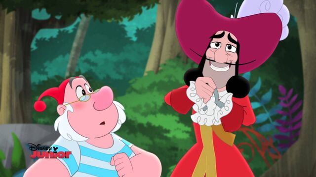 File:Hook&Smee-Mama Hook Know's best.jpg