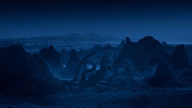 File:Hydra Logo AOS Dark Planet.jpg
