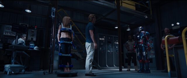 File:Iron Man 3 01671.jpg