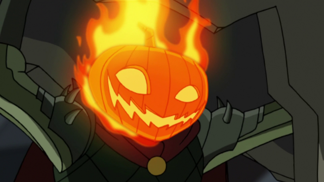 File:Jack O'Lantern USM 04.png