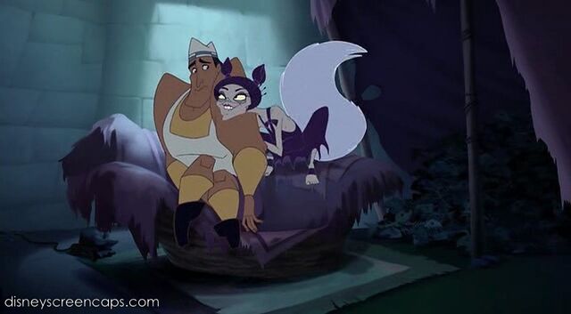 File:Kronk-disneyscreencaps.com-1552.jpg
