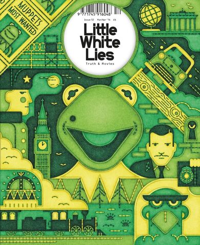 File:Little white lies.jpg