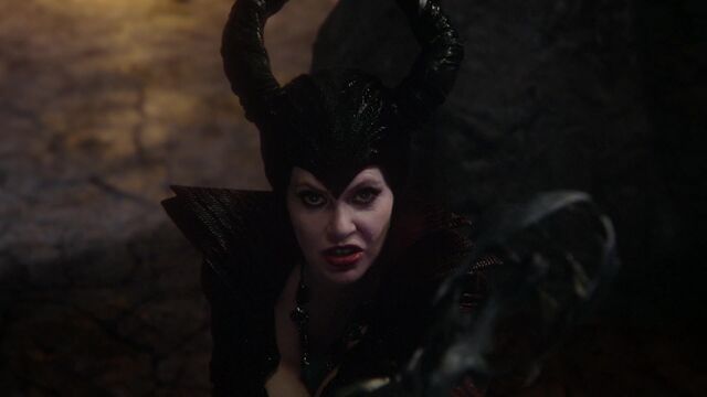 File:Maleficent OUAT.jpg
