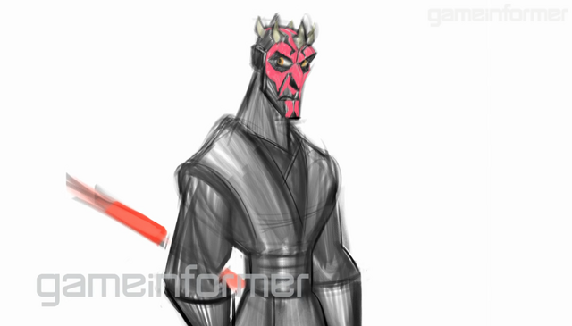 File:Maul'sbigfatheadconcept.png