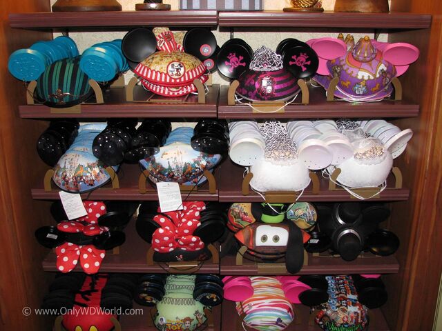 File:Mickey Mouse Ears Hats.jpg