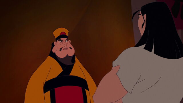 File:Mulan2-disneyscreencaps.com-7998.jpg