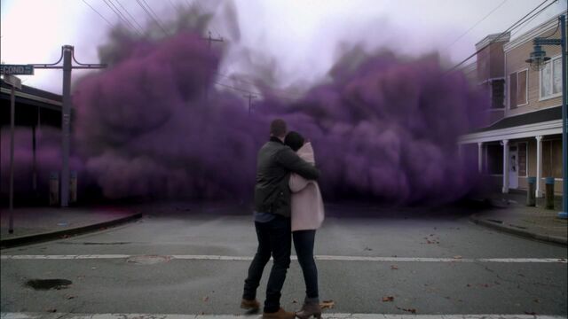File:Once Upon a Time - 1x22 - A Land Without Magic - Purple Smoke.jpg