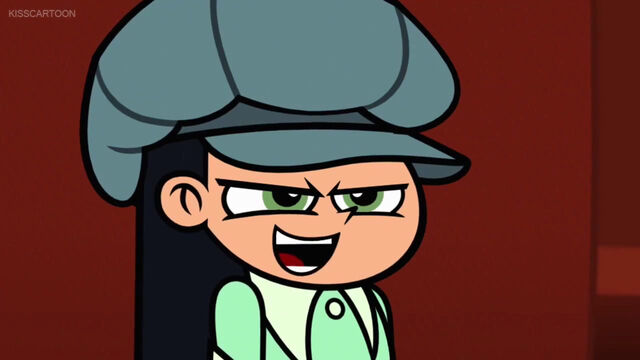 File:Penelope failure.jpg
