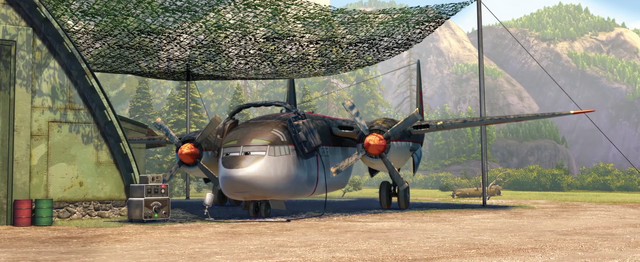 File:Planes-Fire-and Rescue-4.png