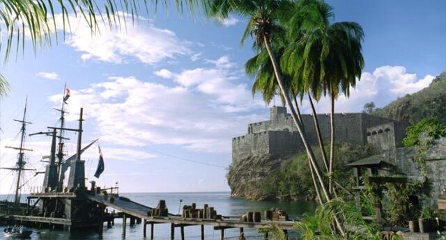 File:Port Royal.jpg