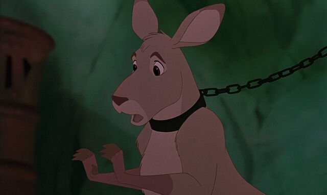 File:Rescuersdownunder-disneyscreencaps com-5139.jpg