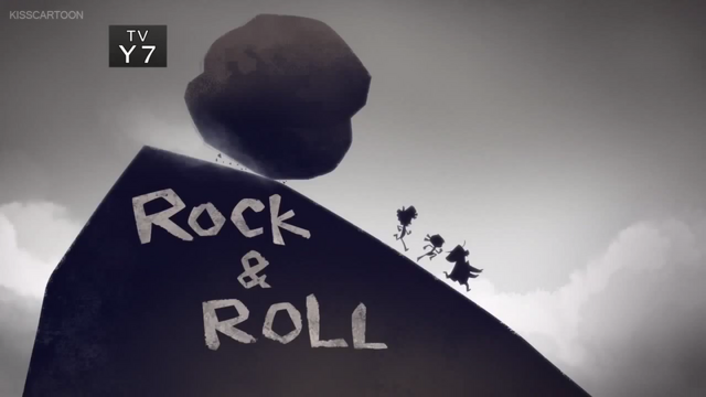 File:Rock y Roll.png