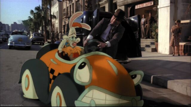 File:Rogerrabbit-disneyscreencaps com-6586.jpg