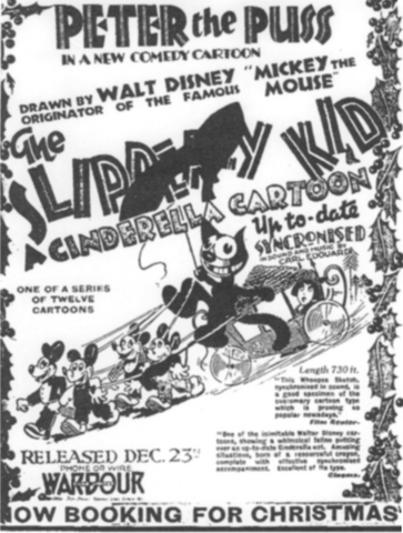 File:Slipper-y Kid.png