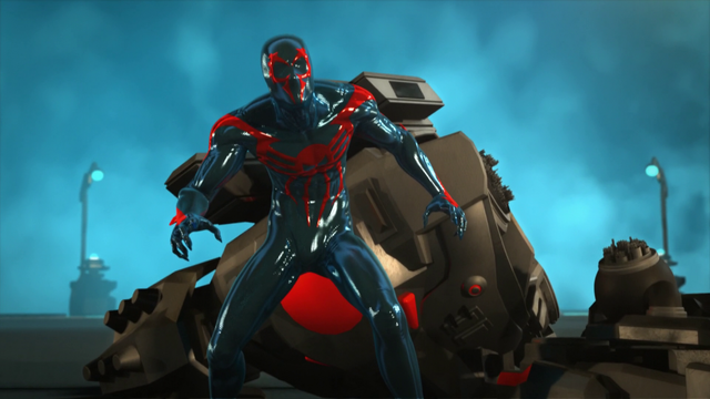 File:Spider-Man 2099 USMWW.png