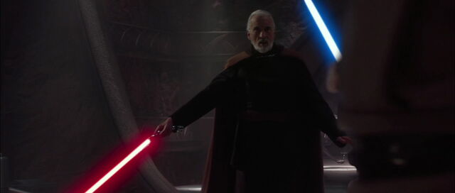 File:Starwars2-movie-screencaps.com-14836.jpg