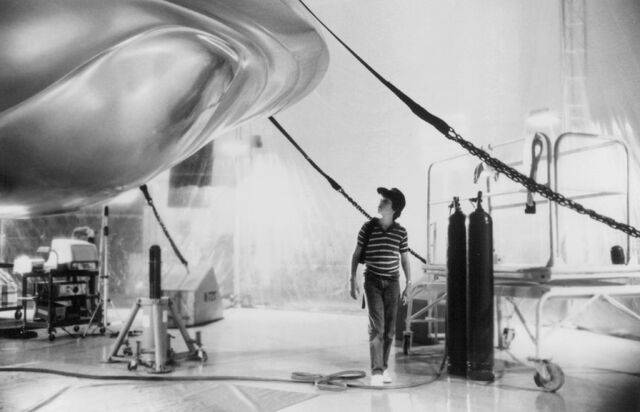 File:Still-of-joey-cramer-in-flight-of-the-navigator-large-picture (4).jpg