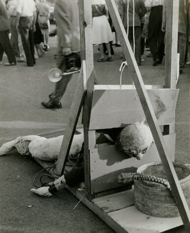 File:Strike2.jpg
