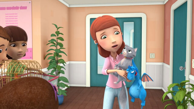 File:Stuffy cat owner.jpg