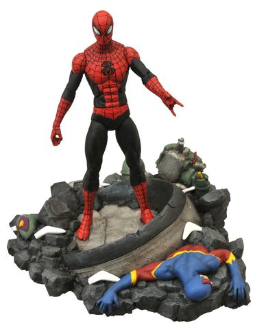 File:SuperiorSpider-Man1.jpg