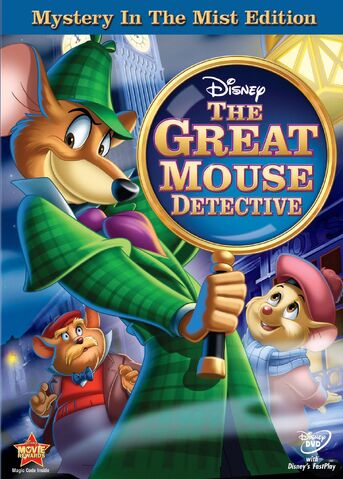 File:The Great Mouse Detective.jpg