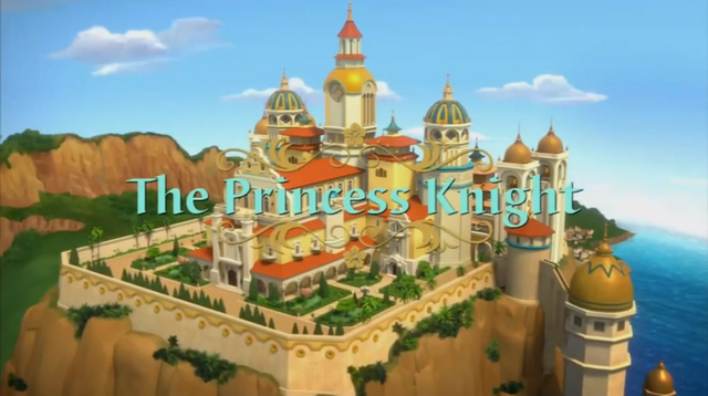 File:The Princess Knight.png