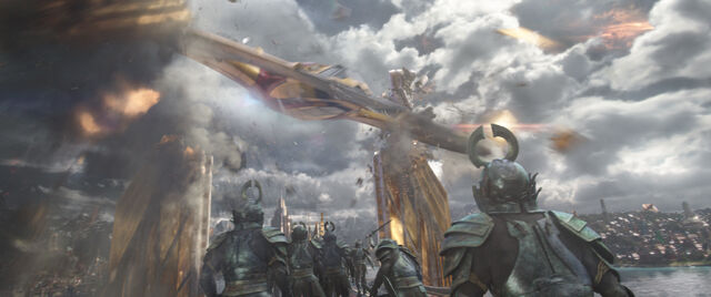 File:Thor Ragnarok 87.jpg