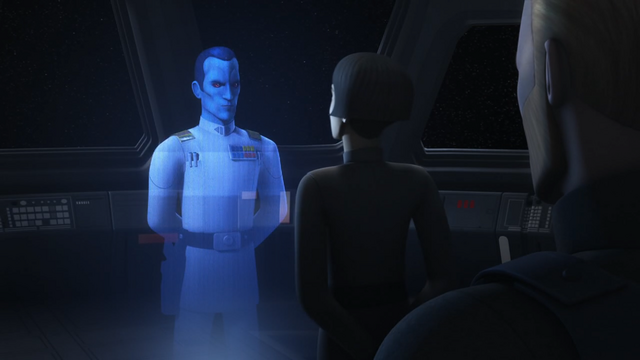 File:Thrawn Hologram.png