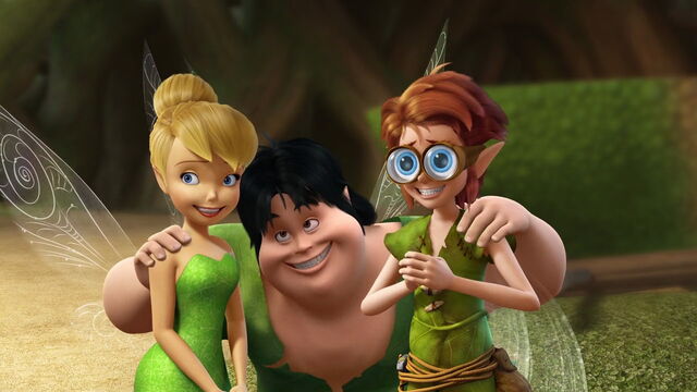File:Tinker-bell-disneyscreencaps.com-1587.jpg